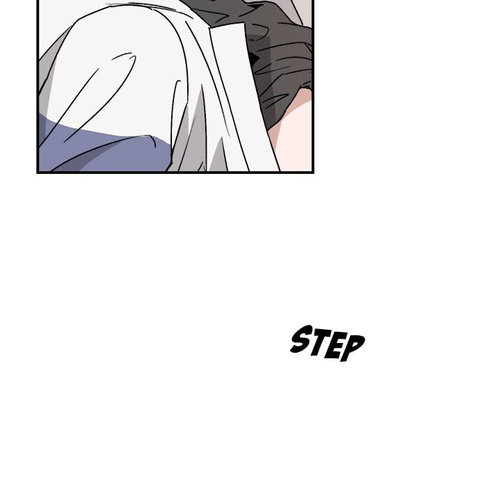 Read A Future with You chapter 36 image 11 on Lezhin