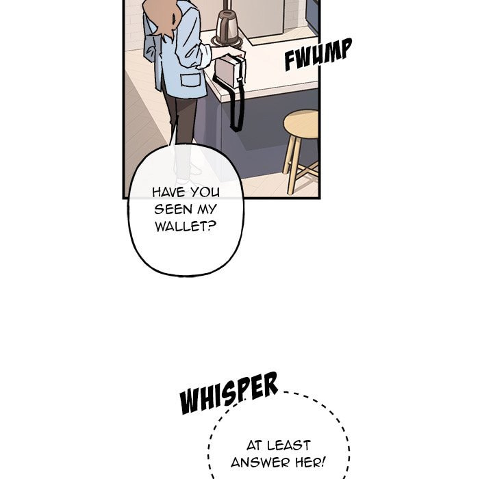 Read A Future with You chapter 36 image 14 on Lezhin