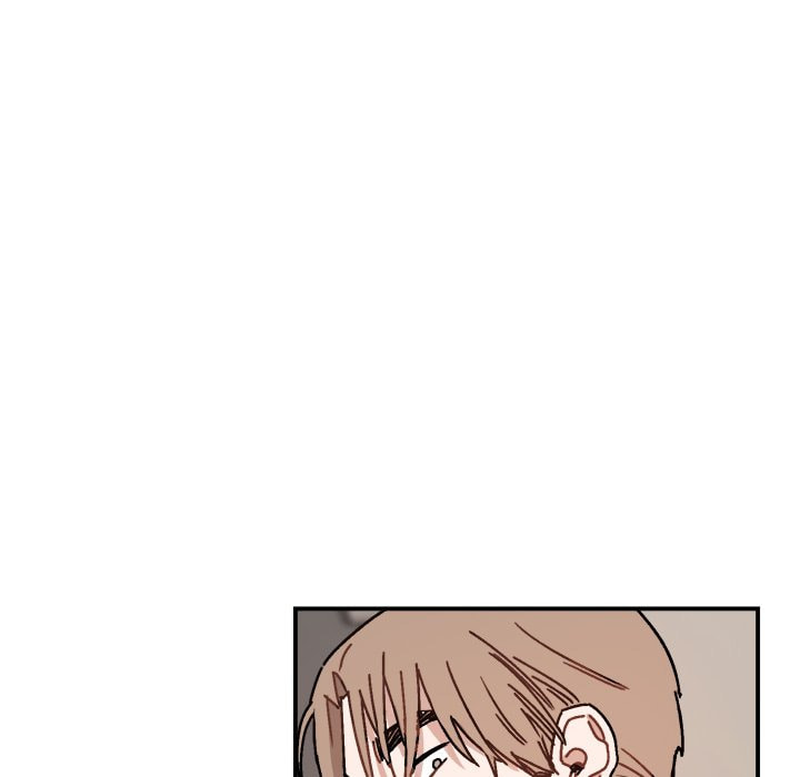 Read A Future with You chapter 36 image 16 on Lezhin