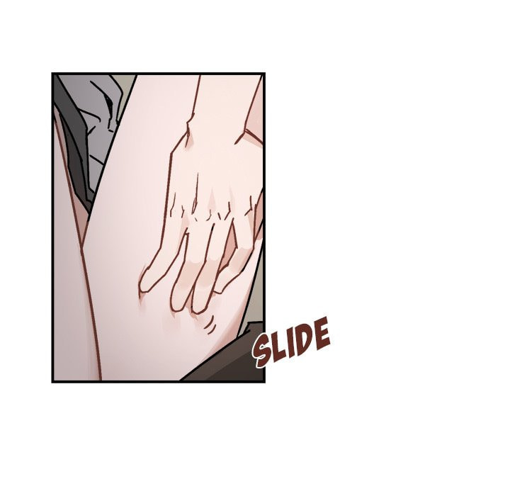 Read A Future with You chapter 36 image 18 on Lezhin