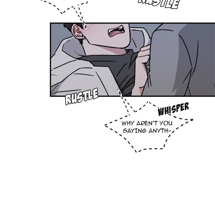 Read A Future with You chapter 36 image 22 on Lezhin