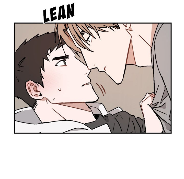 Read A Future with You chapter 36 image 23 on Lezhin