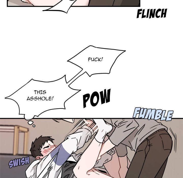 Read A Future with You chapter 36 image 25 on Lezhin