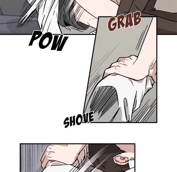 Read A Future with You chapter 36 image 26 on Lezhin