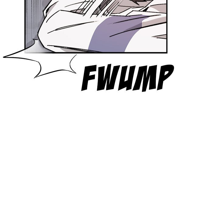 Read A Future with You chapter 36 image 27 on Lezhin