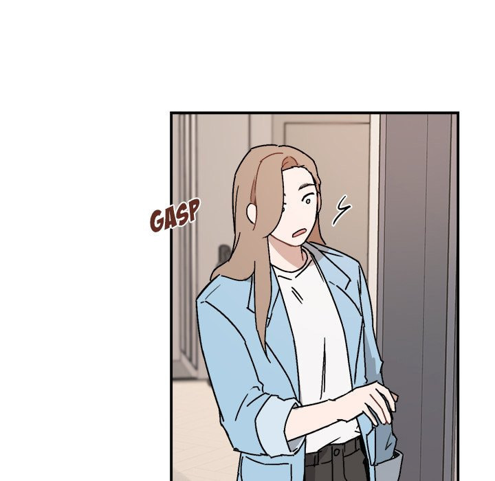 Read A Future with You chapter 36 image 28 on Lezhin