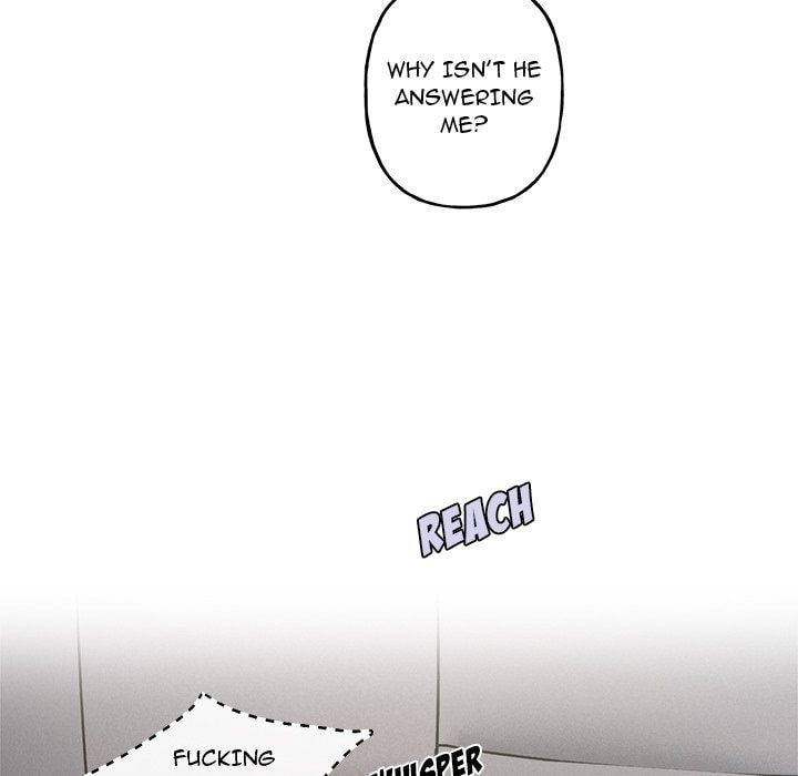 Read A Future with You chapter 36 image 30 on Lezhin