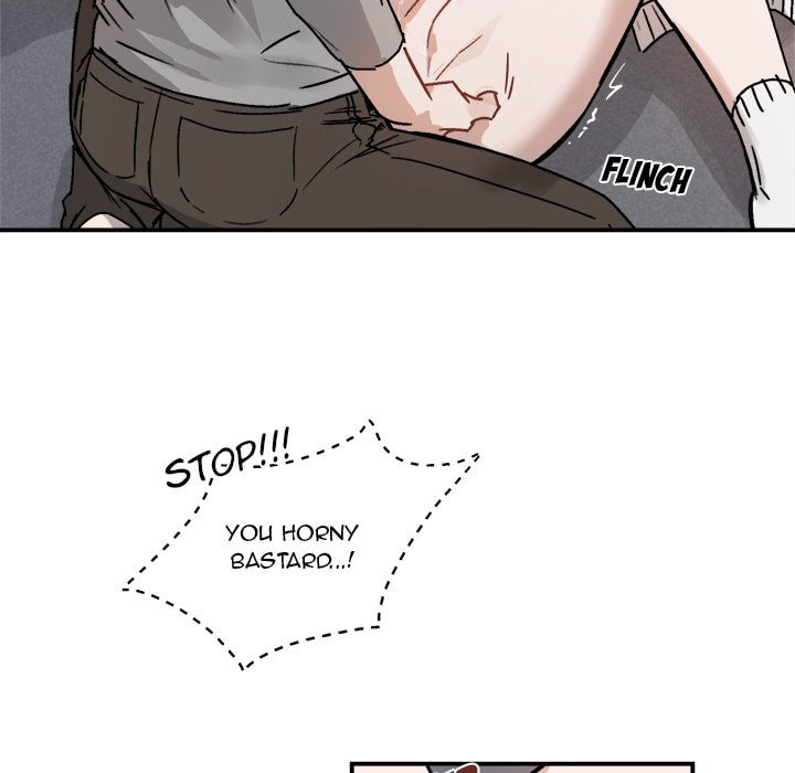 Read A Future with You chapter 36 image 32 on Lezhin
