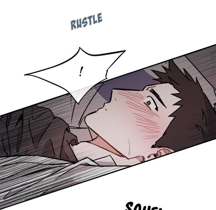 Read A Future with You chapter 36 image 34 on Lezhin