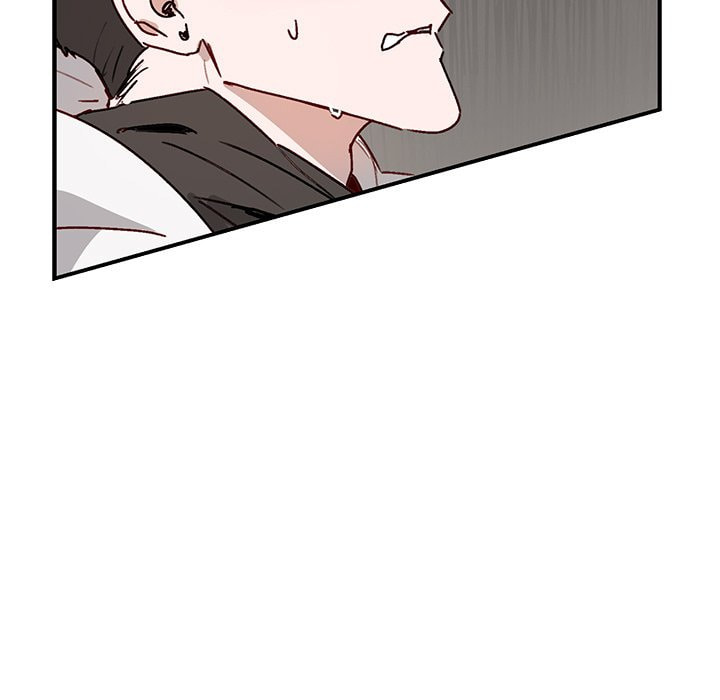 Read A Future with You chapter 36 image 4 on Lezhin