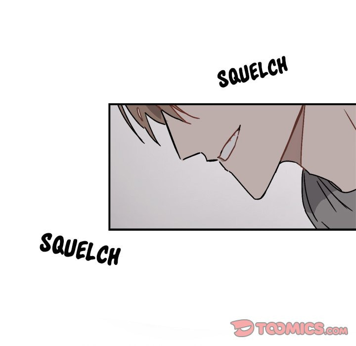 Read A Future with You chapter 36 image 41 on Lezhin