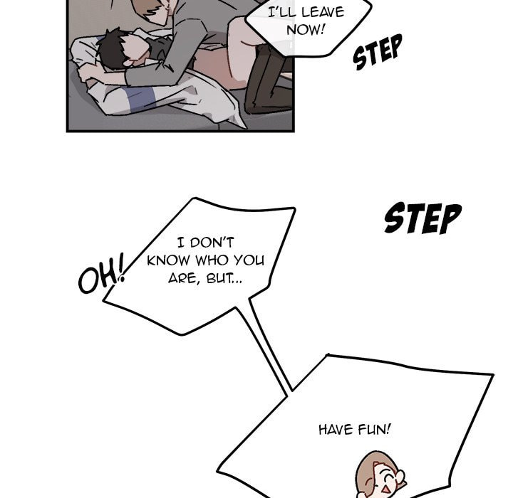 Read A Future with You chapter 36 image 48 on Lezhin