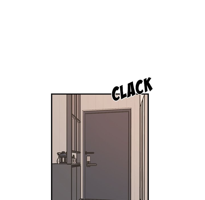 Read A Future with You chapter 36 image 51 on Lezhin