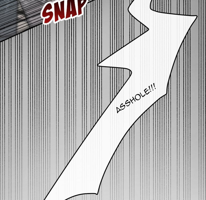 Read A Future with You chapter 36 image 56 on Lezhin