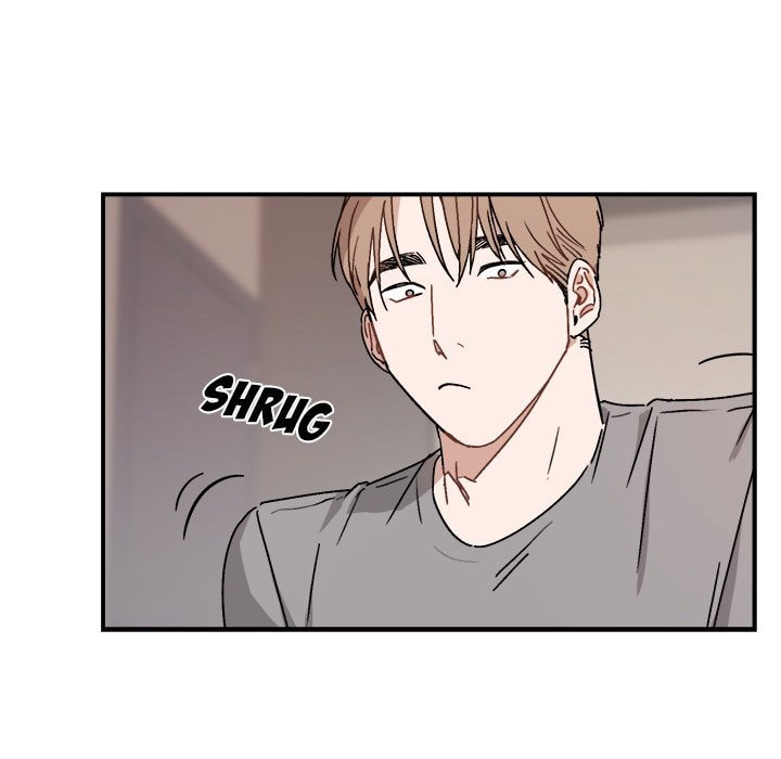Read A Future with You chapter 36 image 9 on Lezhin