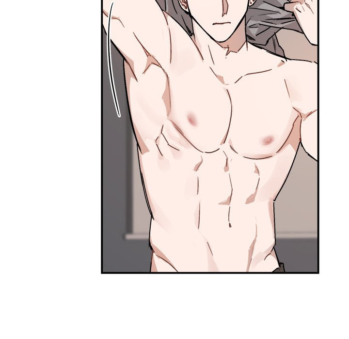Read A Future with You chapter 37 image 13 on Lezhin