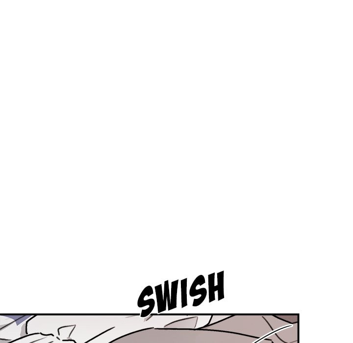 Read A Future with You chapter 37 image 14 on Lezhin