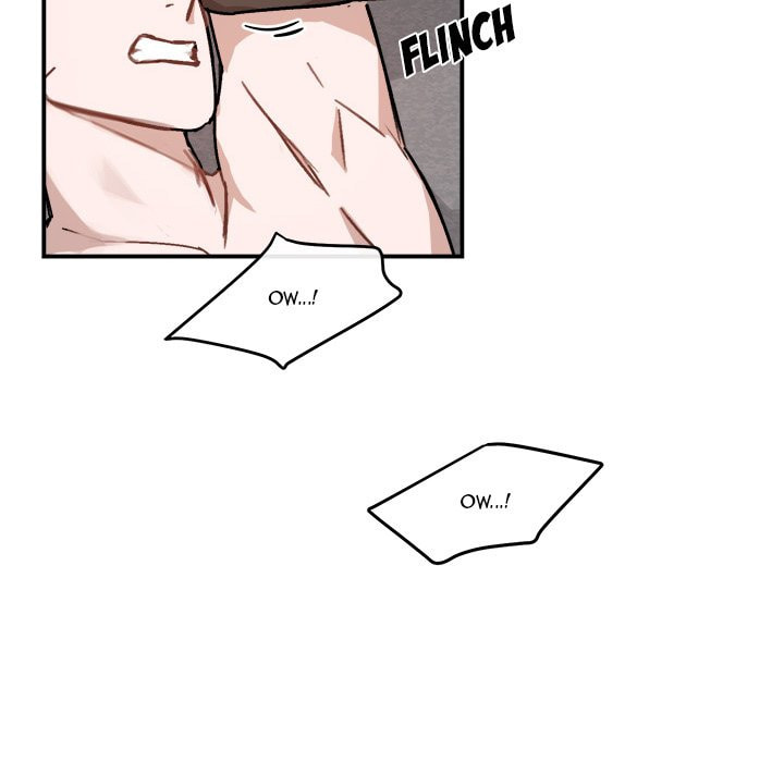 Read A Future with You chapter 37 image 19 on Lezhin