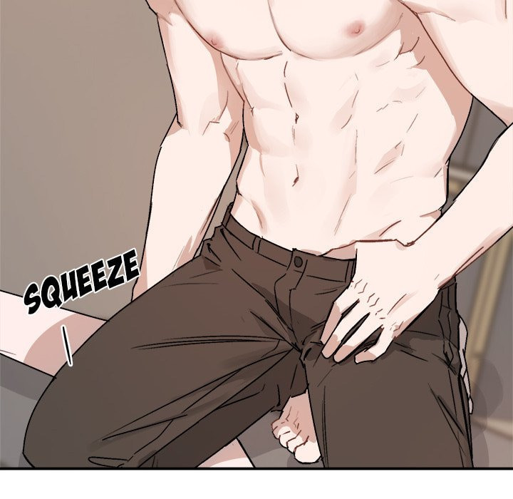 Read A Future with You chapter 37 image 21 on Lezhin