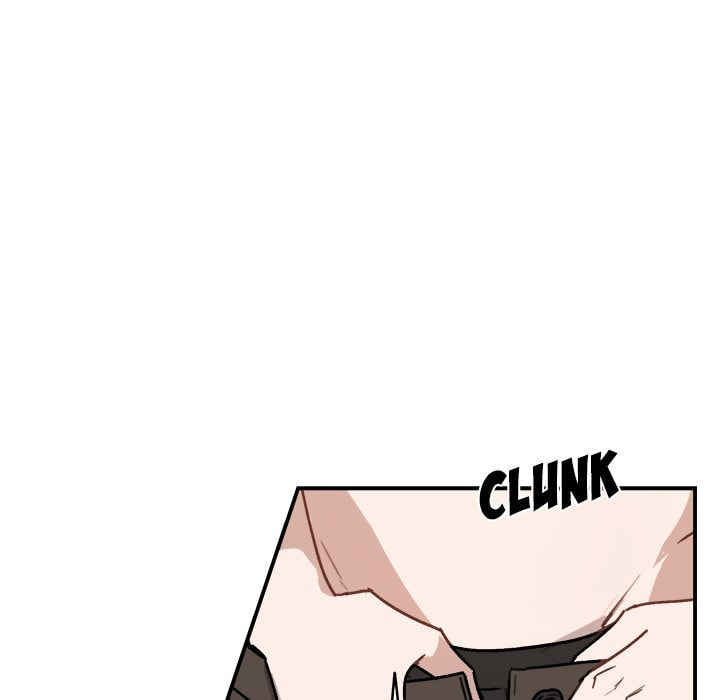 Read A Future with You chapter 37 image 24 on Lezhin