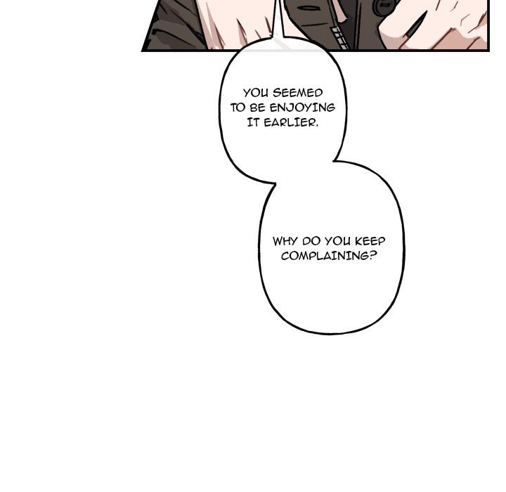 Read A Future with You chapter 37 image 25 on Lezhin
