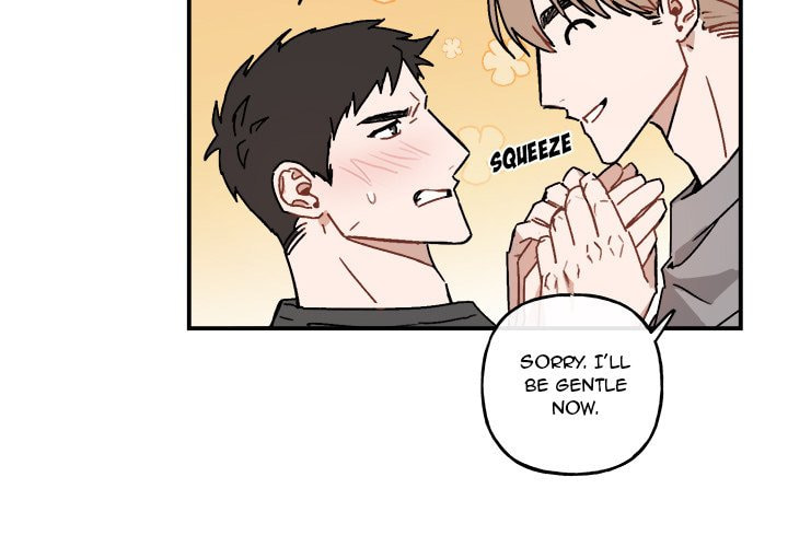 Read A Future with You chapter 37 image 3 on Lezhin