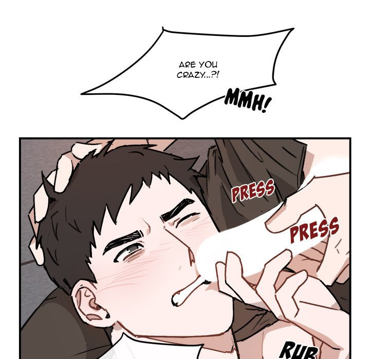 Read A Future with You chapter 37 image 32 on Lezhin