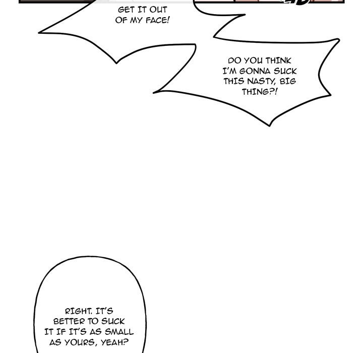 Read A Future with You chapter 37 image 33 on Lezhin