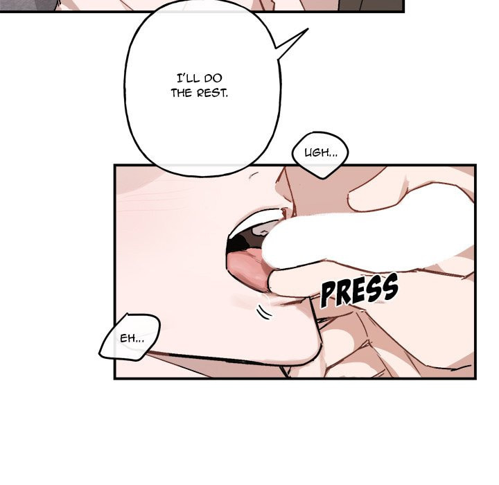 Read A Future with You chapter 37 image 36 on Lezhin