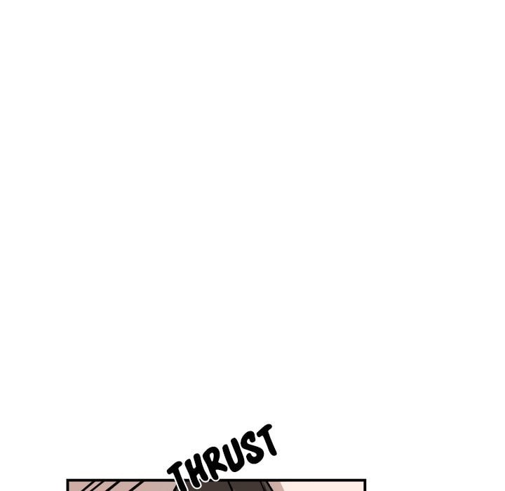 Read A Future with You chapter 37 image 37 on Lezhin