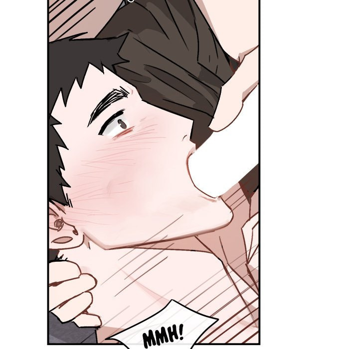 Read A Future with You chapter 37 image 38 on Lezhin