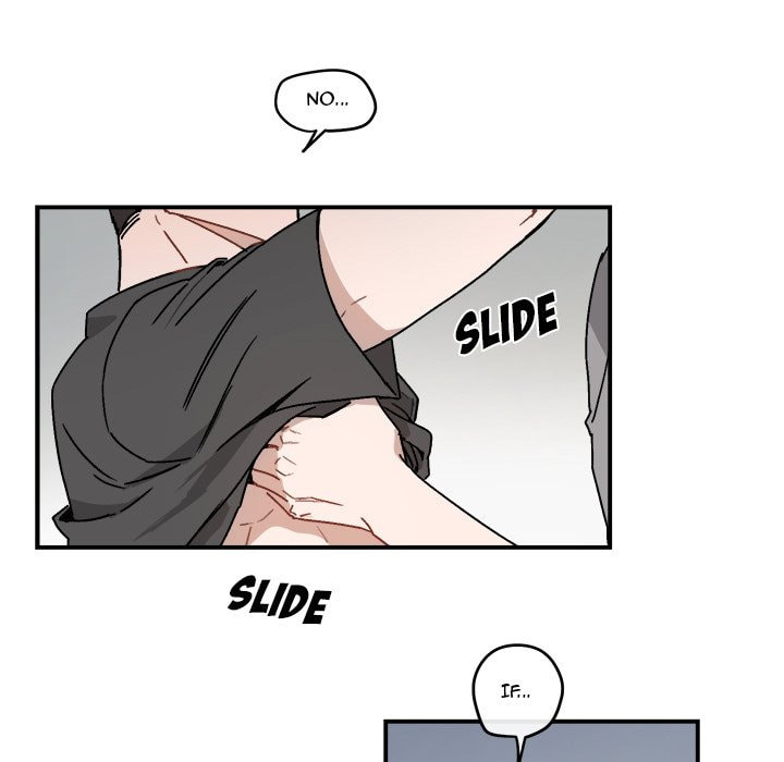 Read A Future with You chapter 37 image 4 on Lezhin