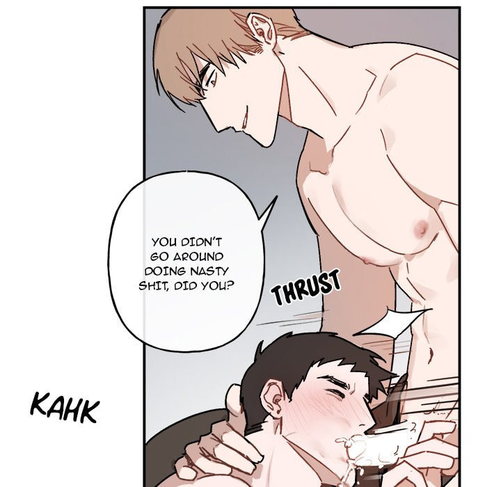 Read A Future with You chapter 37 image 42 on Lezhin