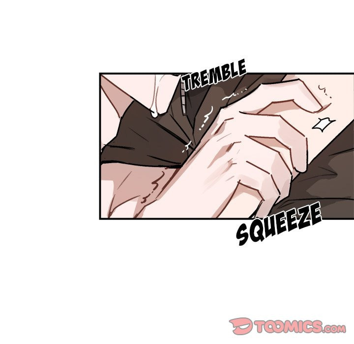 Read A Future with You chapter 37 image 45 on Lezhin