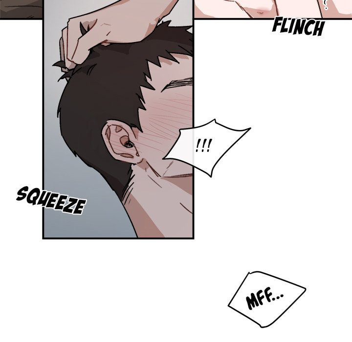 Read A Future with You chapter 37 image 48 on Lezhin