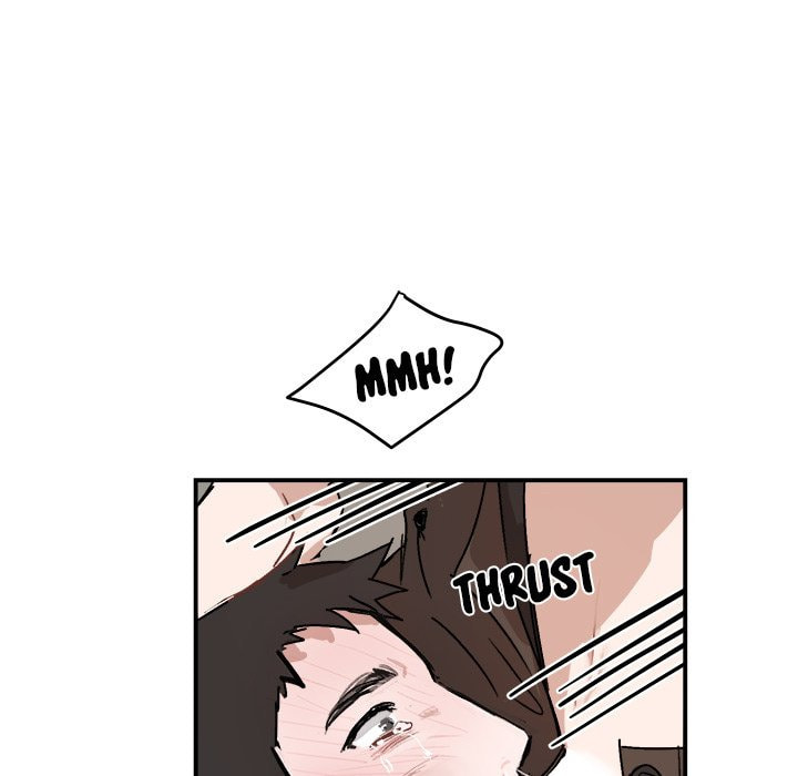 Read A Future with You chapter 37 image 49 on Lezhin