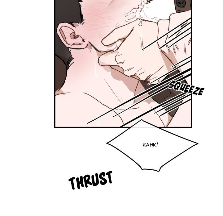 Read A Future with You chapter 37 image 50 on Lezhin