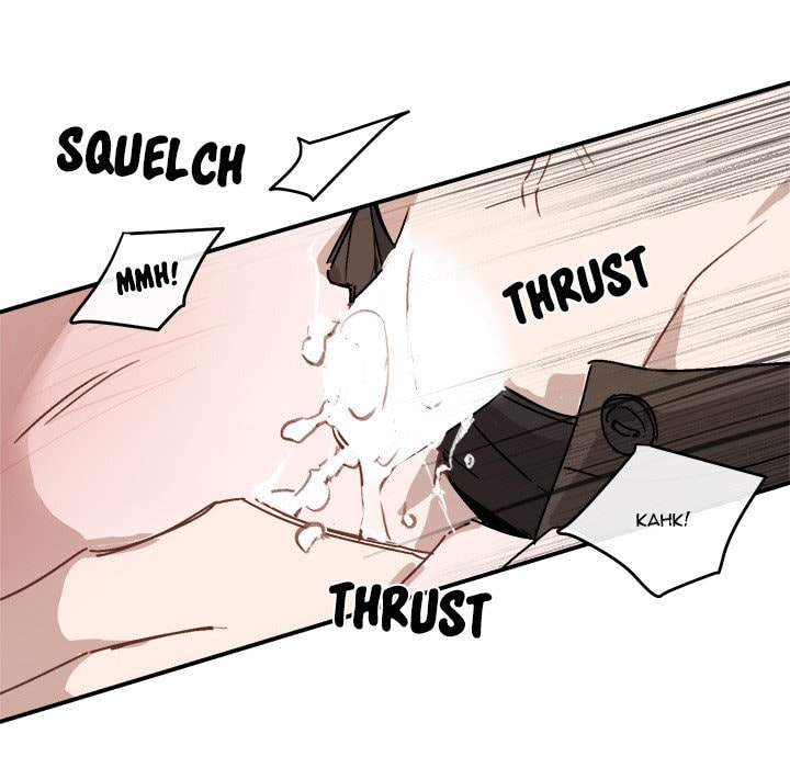 Read A Future with You chapter 37 image 51 on Lezhin