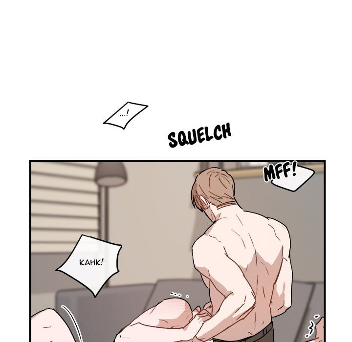 Read A Future with You chapter 37 image 52 on Lezhin