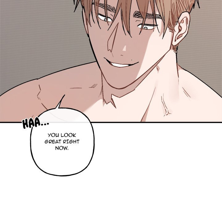 Read A Future with You chapter 37 image 54 on Lezhin