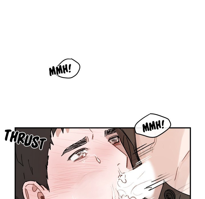 Read A Future with You chapter 37 image 55 on Lezhin