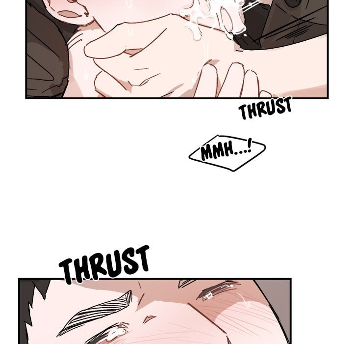 Read A Future with You chapter 37 image 56 on Lezhin