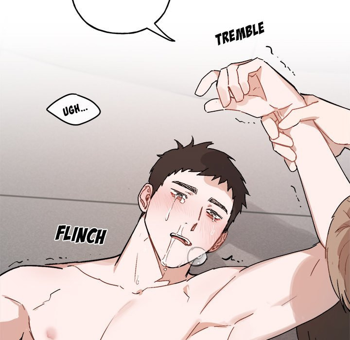 Read A Future with You chapter 37 image 64 on Lezhin