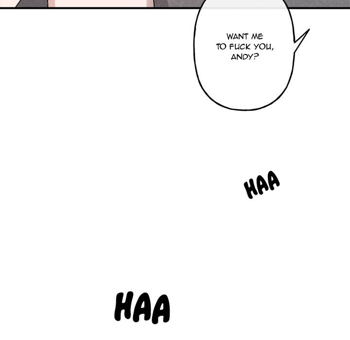 Read A Future with You chapter 37 image 66 on Lezhin