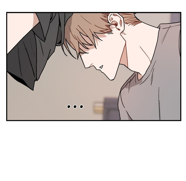 Read A Future with You chapter 37 image 9 on Lezhin