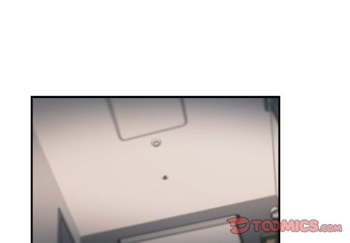 Read A Future with You chapter 38 image 1 on Lezhin