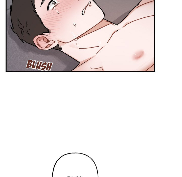 Read A Future with You chapter 38 image 11 on Lezhin