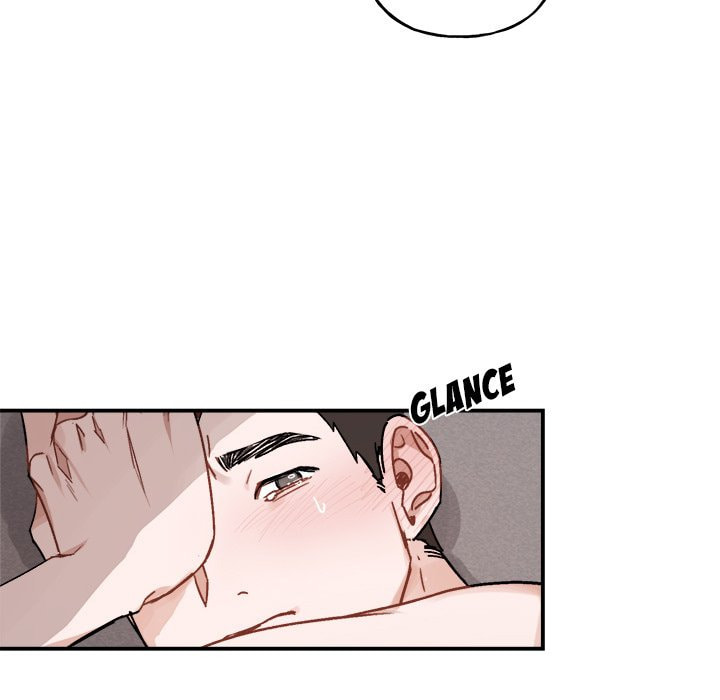 Read A Future with You chapter 38 image 13 on Lezhin