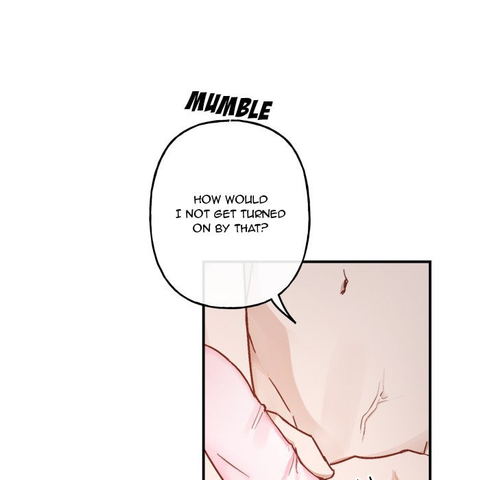 Read A Future with You chapter 38 image 14 on Lezhin