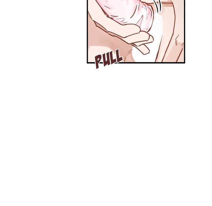 Read A Future with You chapter 38 image 15 on Lezhin